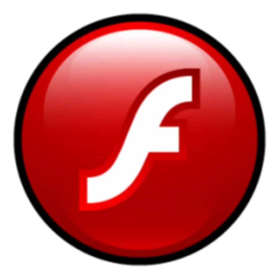 Flash player для сайта. Flash player для сайта