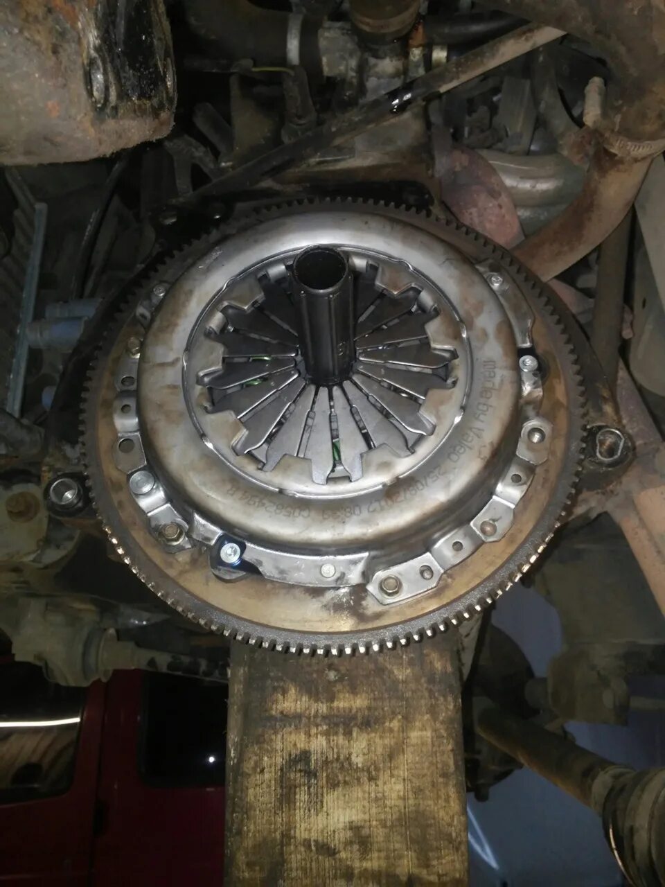 Подшипник крышки сцепления ваз 2109. Сцепление ваз 2114. Болт сцепления ваз 2110. Меняем диск сцепления на ваз 2107. Выжимной подшипник и вилка сцепления ваз 2106.