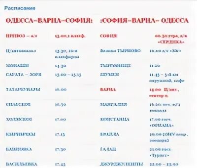 Расписание электричек варна. Автобус бургас варна расписание. Электричка новосибирск-мочище расписание. Расписание ласточки иваново-москва. Расписание скоростной электрички минск орша.