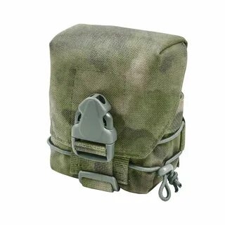 Подсумок 2