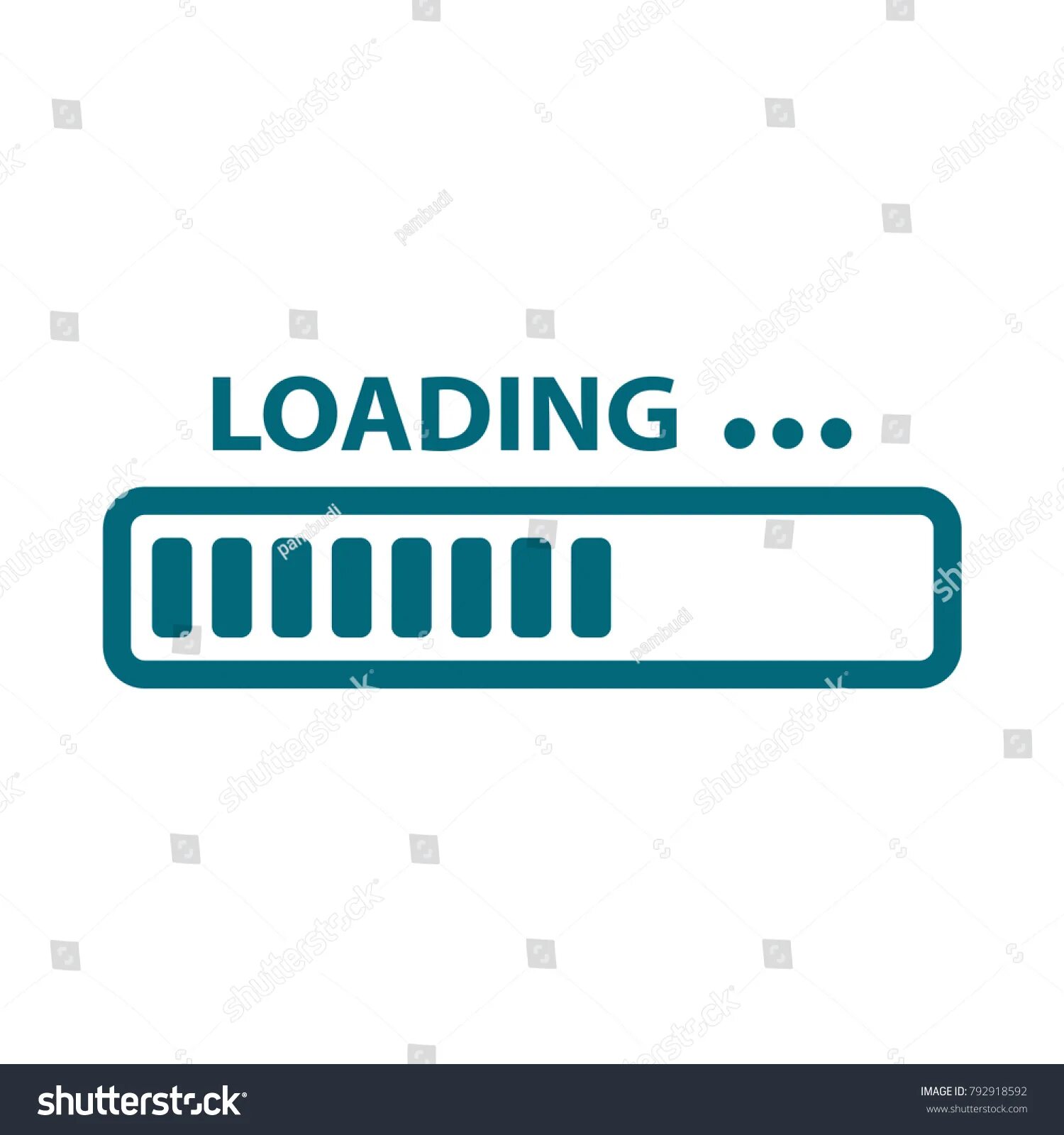 Иконка загрузки. Иконка loading. Индикатор загрузки. Loading значок без фона.