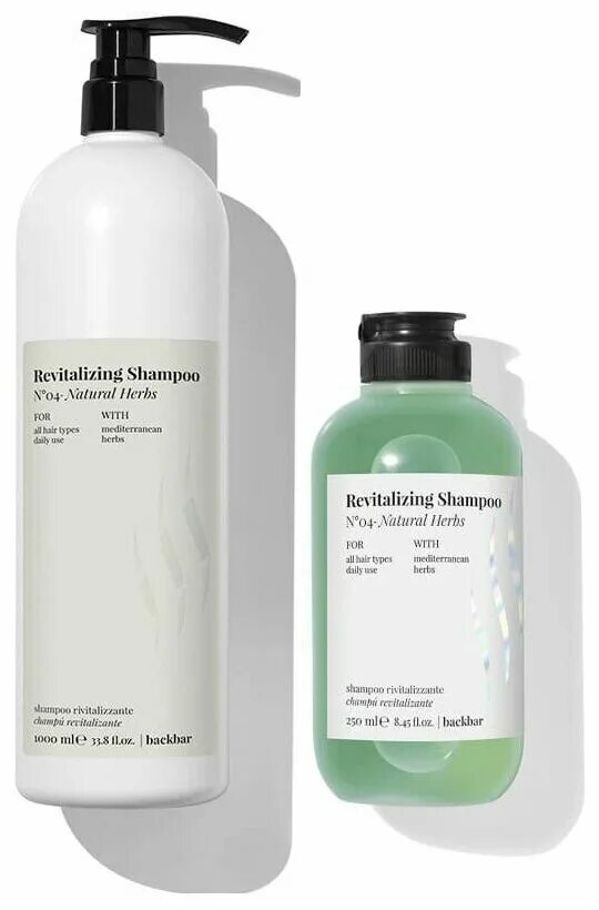 Balmain revitalizing shampoo. Шампунь md. Шампунь восстанавливающий, farmavita back bar revitalizing shampoo № 04, 1000 мл. Шампунь восстанавливающий, farmavita back bar revitalizing shampoo № 04, 1000 мл. Kerasys шампунь repairing восстанавливающий.