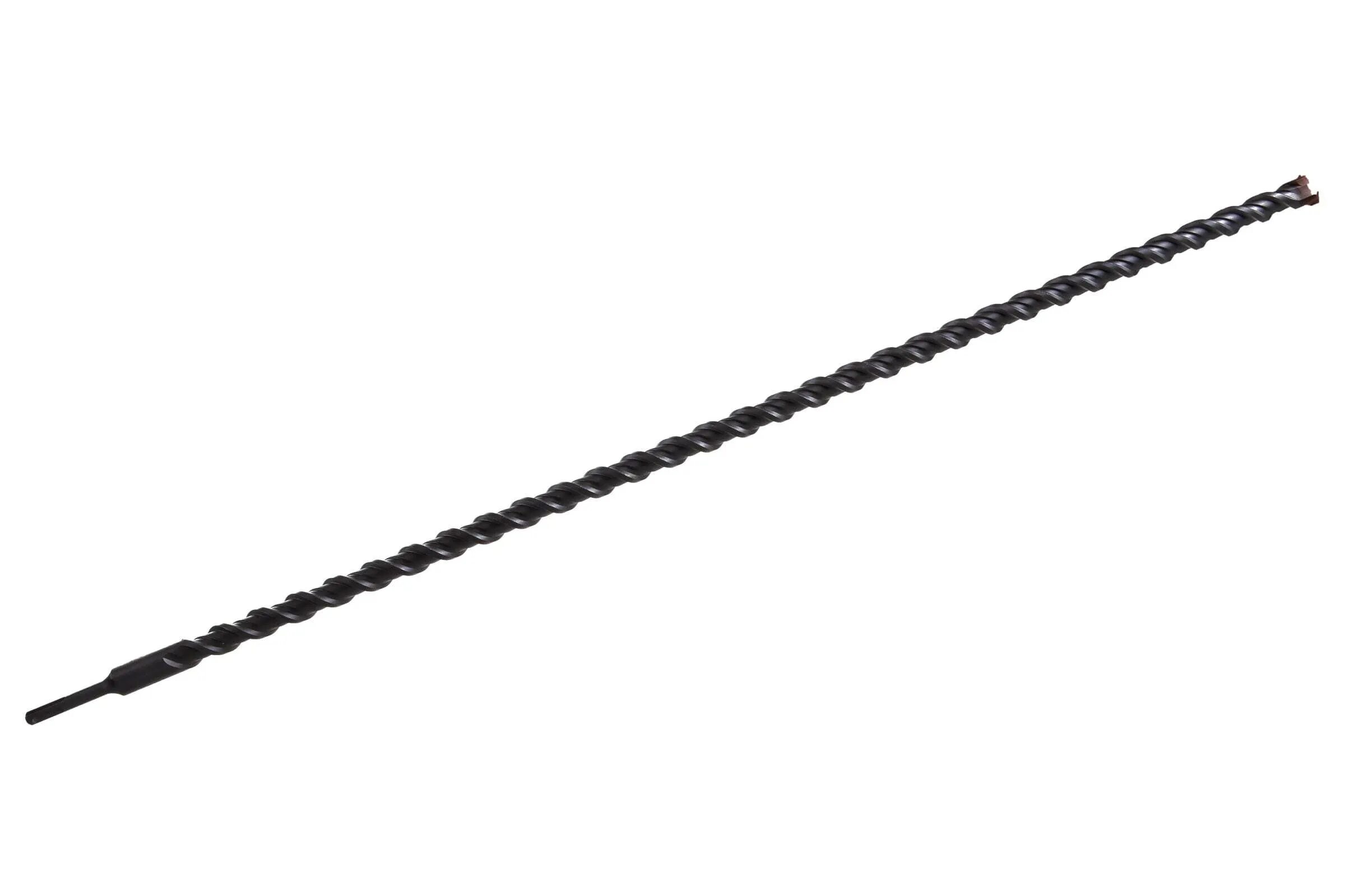 Elitech бур sds+ 1820. Бур по бетону 25х450 зубр. Бур sds-max gigant grd 2104. Hammer бур hammer flex 201-115. Бур 25 1000.