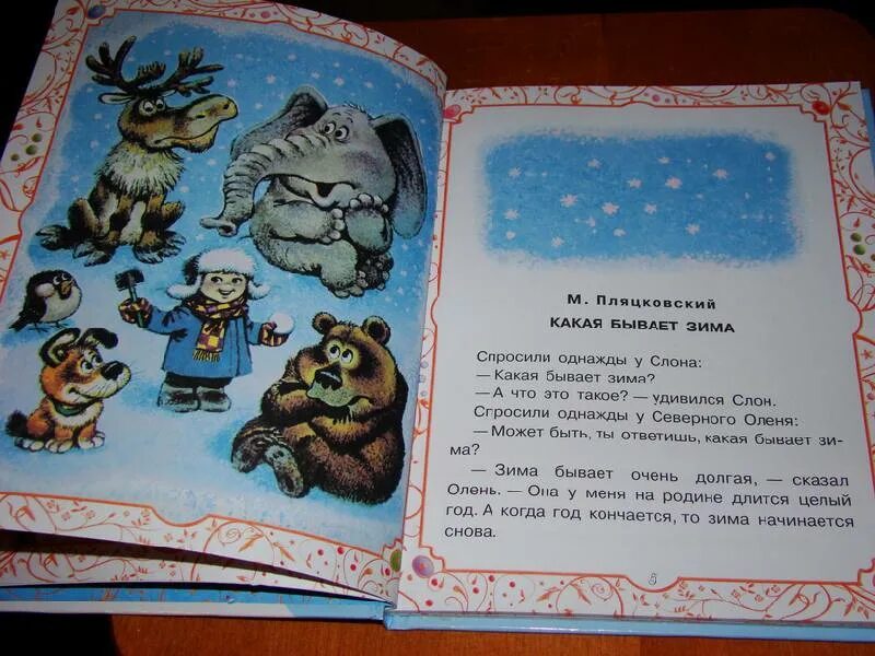 Михаил пляцковский какая бывает зима. Какая бывает зима пляцковский. Пляцковского «какая бывает зима». С. Какая бывает зима.