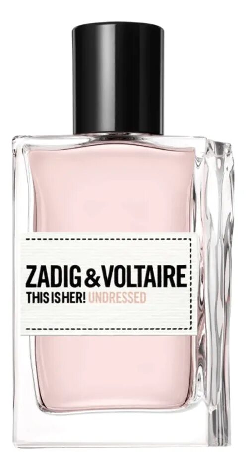 E zadig voltaire духи женские. Духи zadig voltaire this is her. Зодиак вольтер духи женские. Zadig&voltaire духи 30 мл. Зодиак вольтер духи женские.