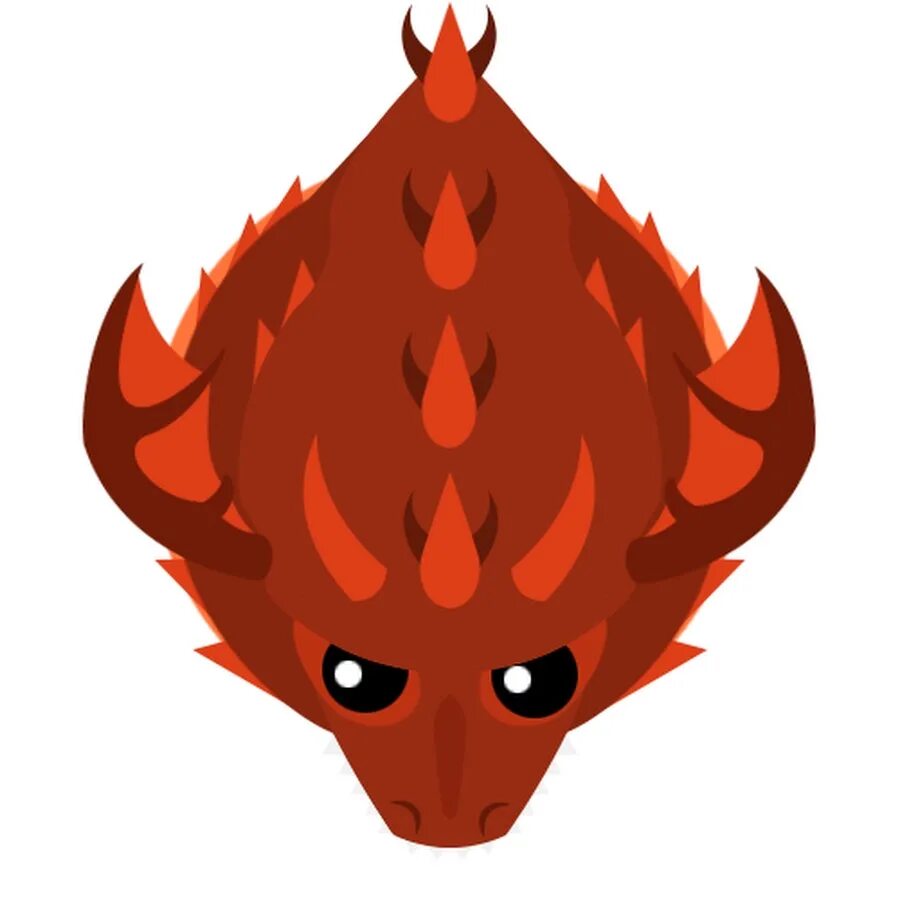 Dragon io. Скины Мопио 500x500. Мопио дракон. Драконы из Mope io. Феникс Мопио.