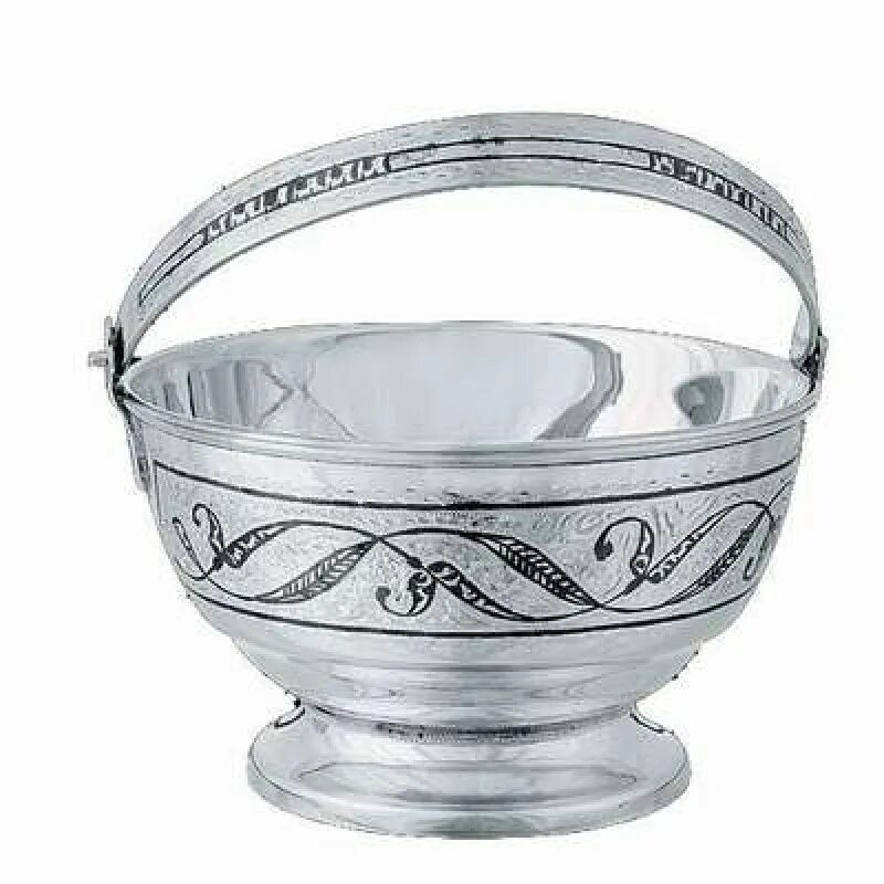 Конфетница bolin серебро. Серебро. Конфетница тф7 серебро 875. Серебряные конфетницы на авито самара. Конфетница фруктовница серебро 84 пробы.