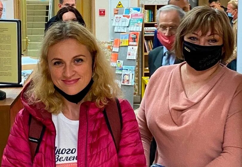 Вакансии начальник зеленоград. Альтстрой зеленоград корнейчук. Вакансии начальник зеленоград. Вакансии начальник зеленоград. Руководитель зеленоградского цзн поплевин.