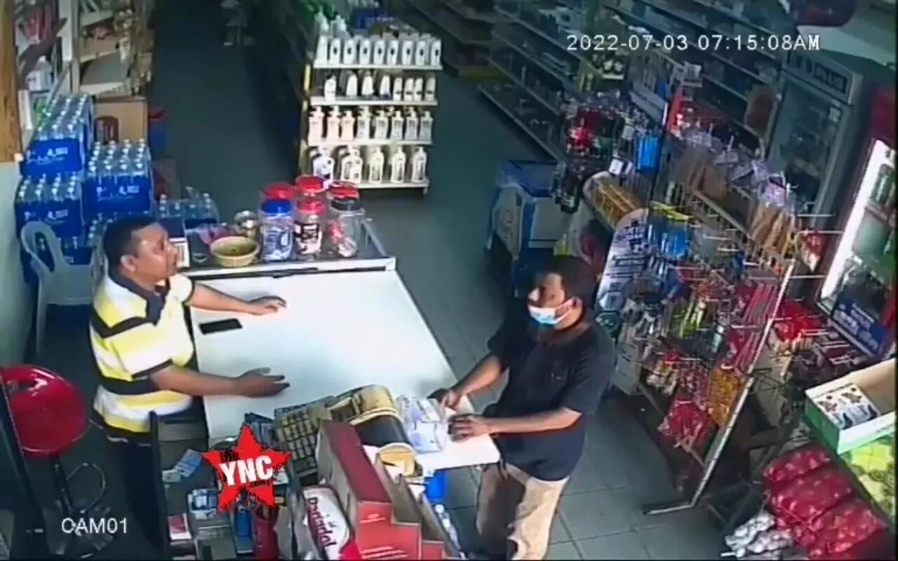 картель синалоа главарь. сми эквадор. National guard venezuela. эквадорские солдаты. эквадорский картель.