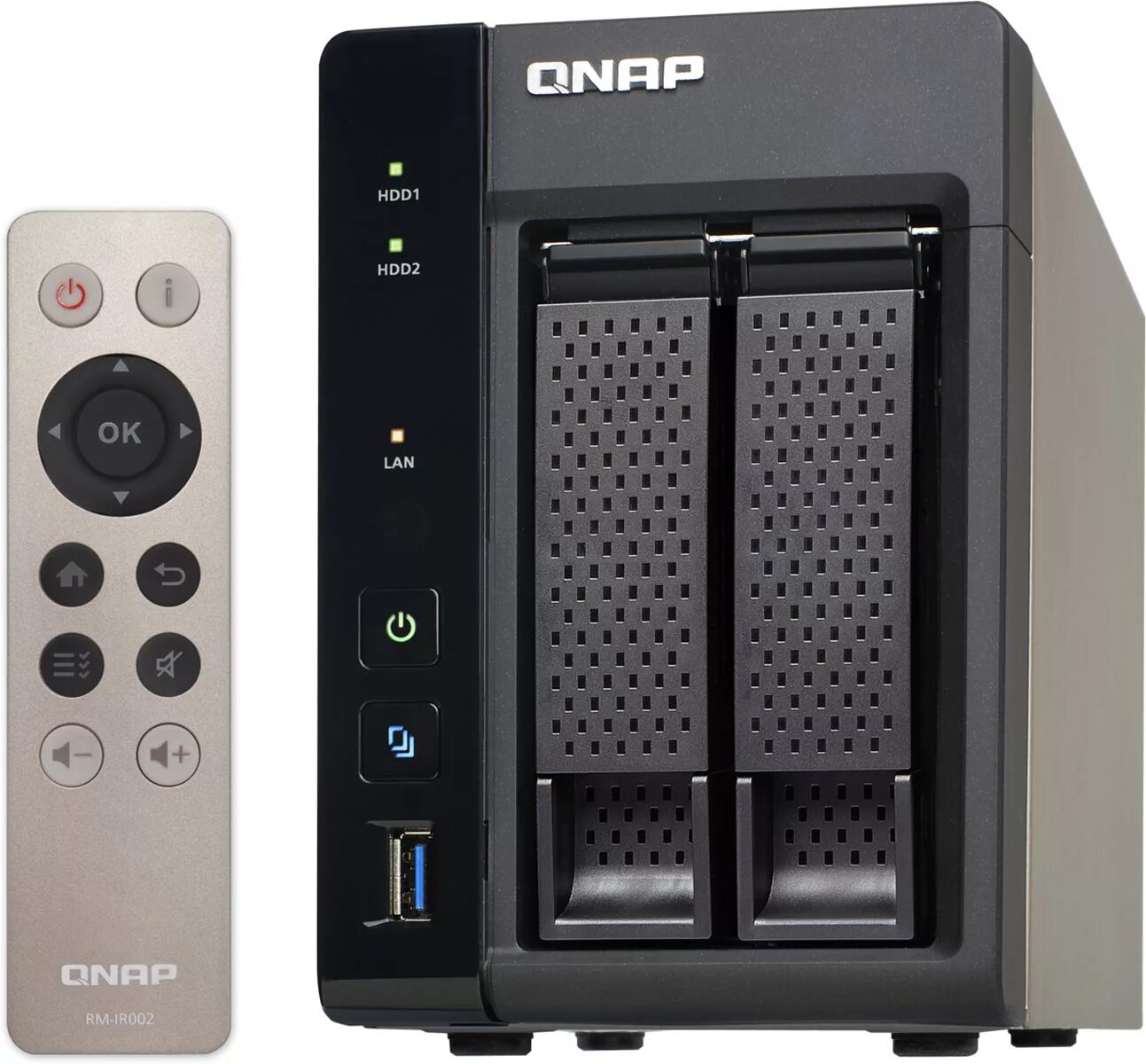 Схд qnap. Qnap ts-219p. сетевой raid-накопитель qnap ts-832. qnap ts-253a. qnap ts-253be-4g.