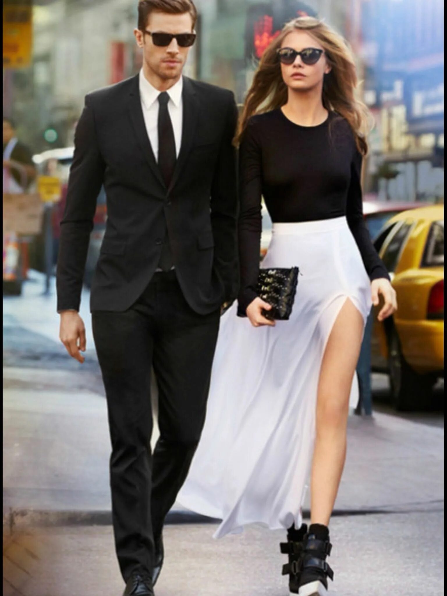 Классика мужчина и женщина. Burberry 2013 женская коллекция. Стильные пары. Элегантные мужчина и женщина. Элегантные мужчина и женщина.