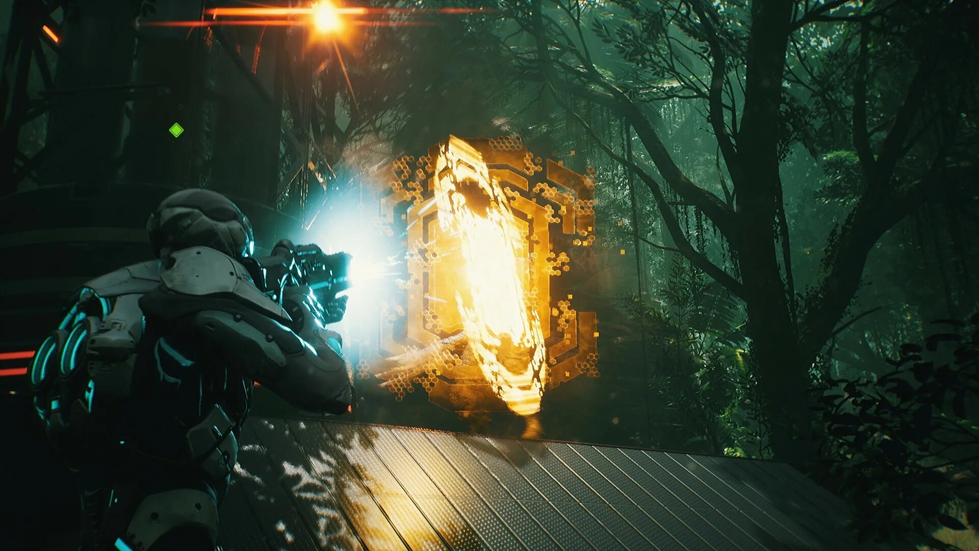 Valley игра ps4. Valley игра ps4. Valley игра. Nanite ue5. Valley игра.