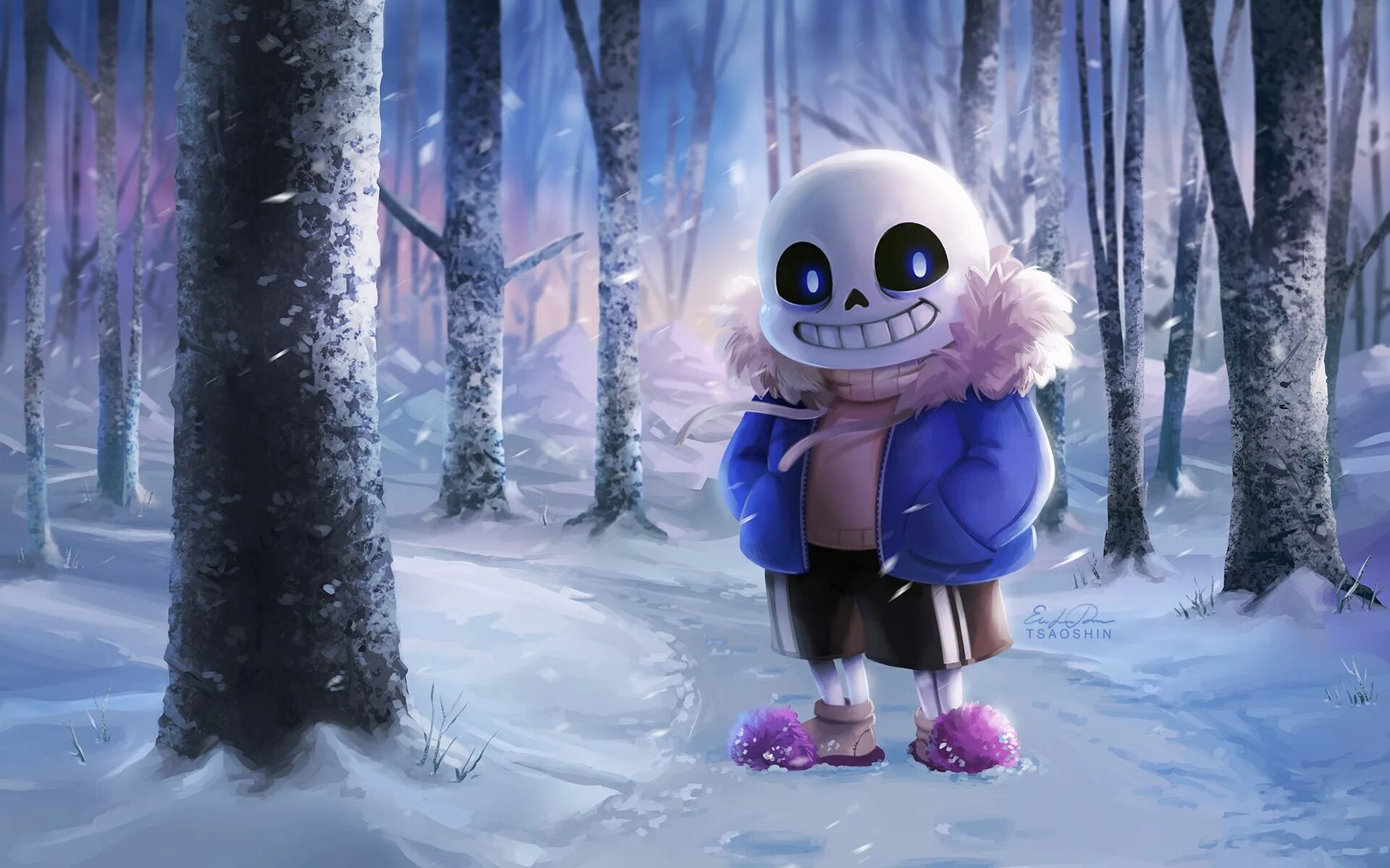 Санс (Undertale). Санса андертейл. Фото Санса. Картинки на рабочий стол Undertale. High sans