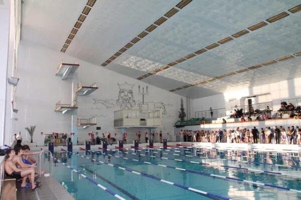 бассейн черниковка. райский берег уфа семейный банный комплекс. стадион нефтяник уфа бассейн. бассейн уфа айская. бассейн бгпу уфа.