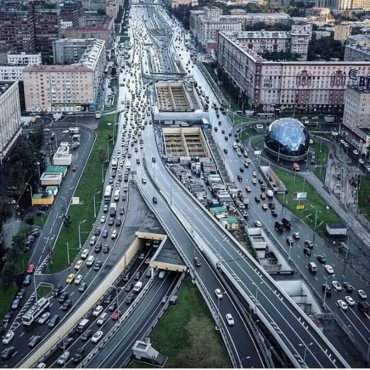 Схема станции крюково зеленоград. Ленинградское шоссе 134. Северный речной вокзал, москва, ленинградское шоссе, 51. Мост победы (москва). Ленинградское шоссе в 1950х.