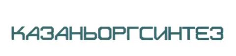 Оргсинтез пролаб