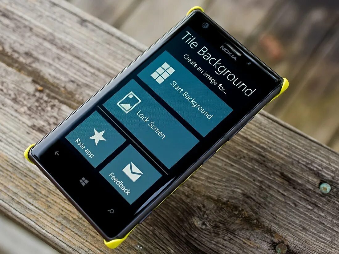 Виндовс телефон. Windows Phone 8.1 рабочий стол. Windows Phone 2022. Windows Phone картинки. Телефон windows 8