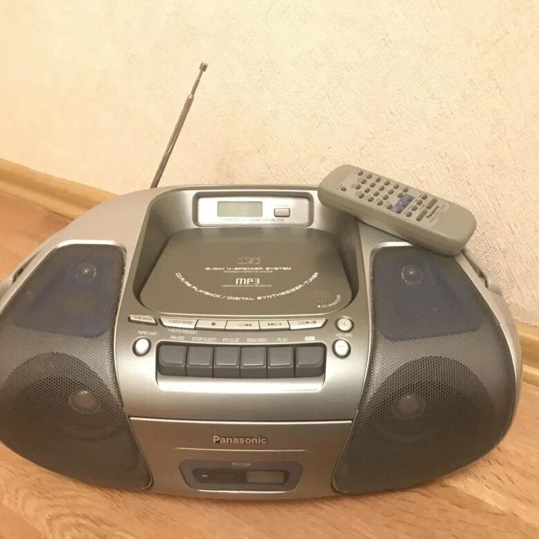 Panasonic rx d29. Панасоник rx-e-330. Магнитофон panasonic rx-d29. Магнитофон panasonic rx-d29. Магнитофон panasonic с cd.