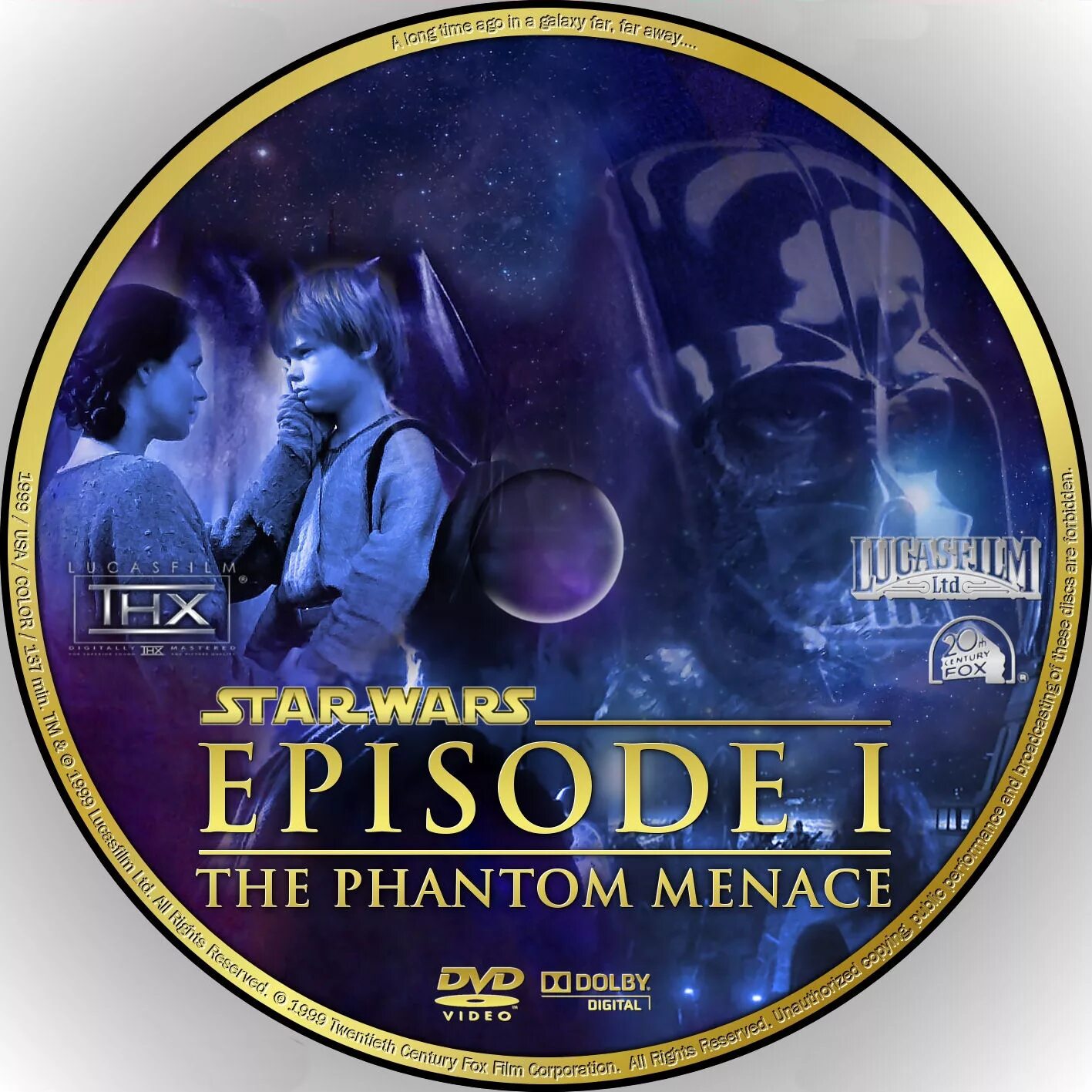 Звездный диск. Звёздные войны эпизод 1 скрытая угроза. Звездные войны эпизод 1 обложка. Звездные войны эпизод 1 DVD. Звёздные войны DVD.