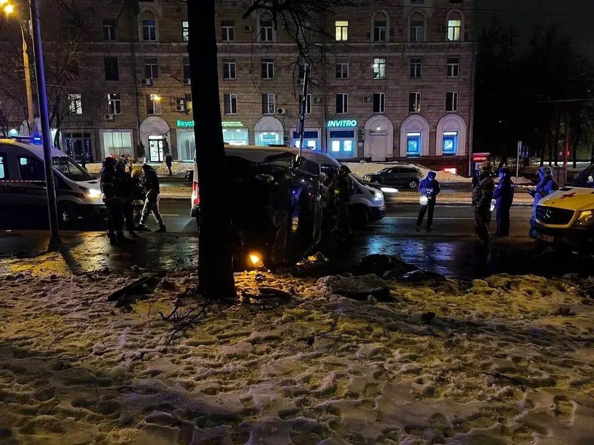 Авария в Москве 27 ноября. Авария в Москве 28 ноября 2022. 22 ноября 2019