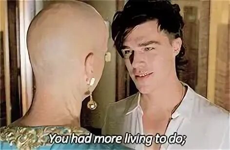 But darling
