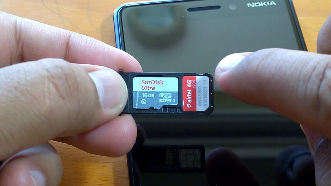 Сим карта в телефоне нокиа. Nokia 6.1 Plus. Нокиа с памятью 1 GB. Nokia 6.1 коннектор. 2 Симка нокиа 6.