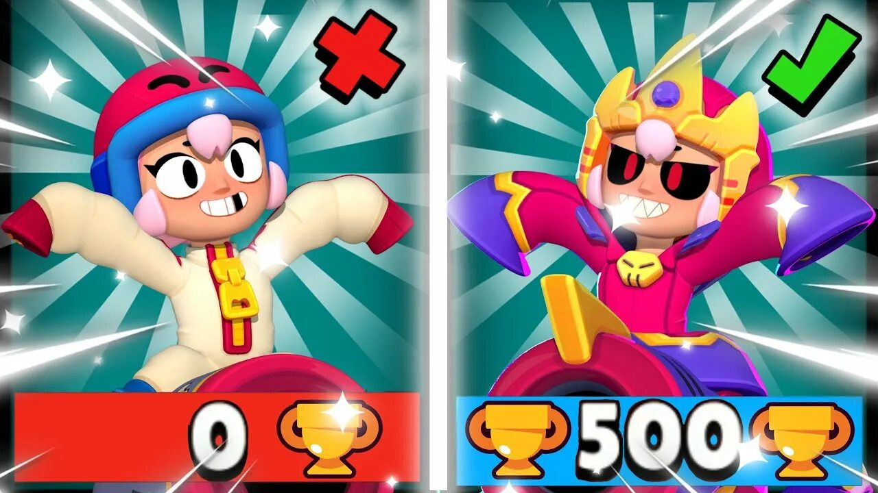 Brawl stars бонни. Пин бонни бс. Бонни бравл. Бонни браво старс. ,hfdk cnhfc ,jyb.
