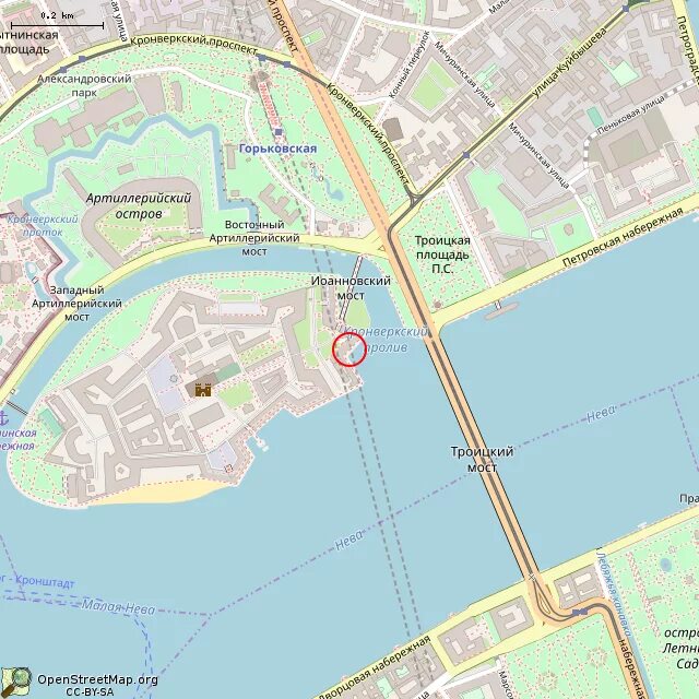 Александровская на карте спб. Спб кронверкский проспект александровский парк. Александровская на карте спб. Александровская на карте спб. Александровская ферма 29 на карте спб.