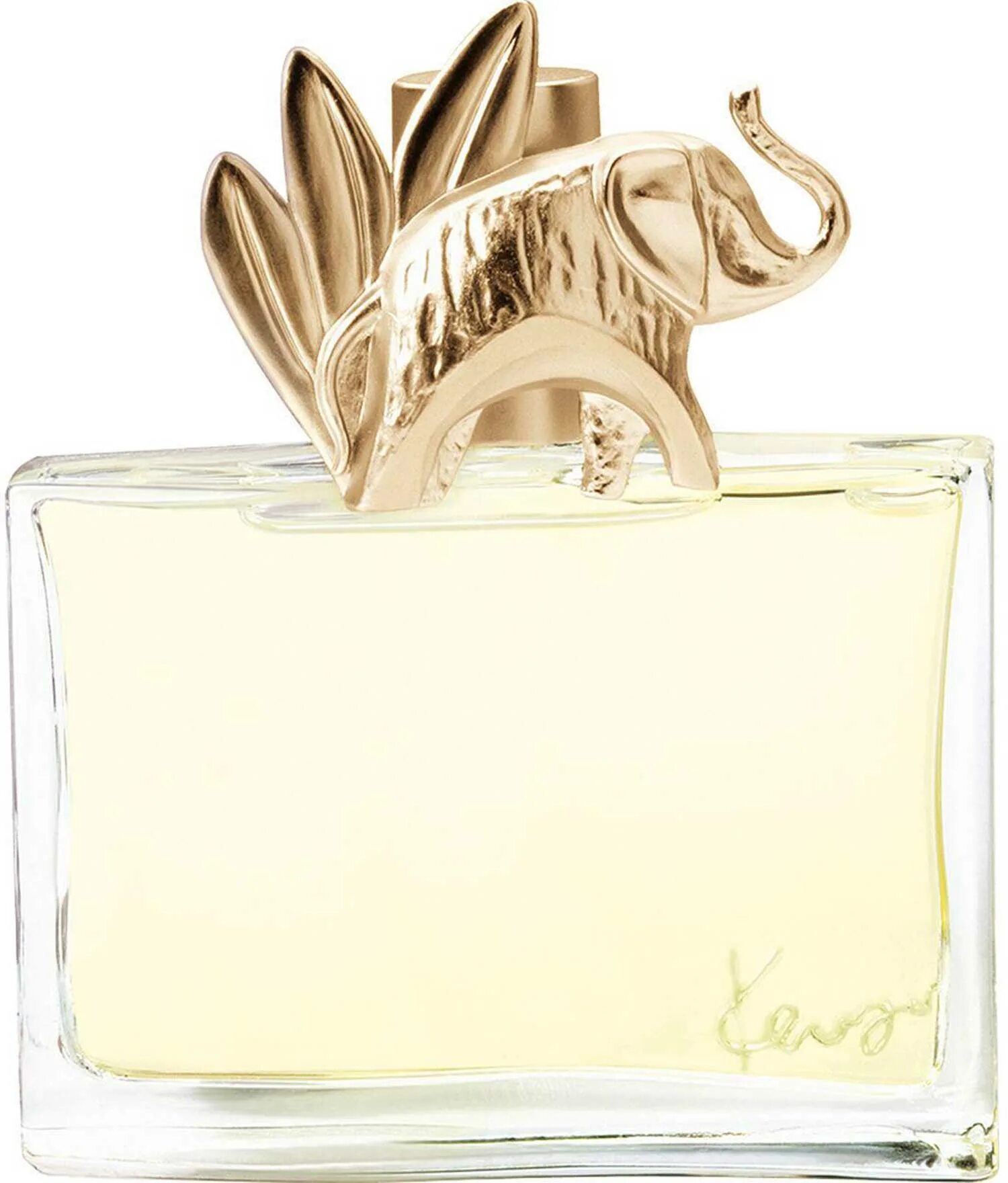 Kenzo Jungle l'Elephant EDP (W) 100ml Tester. Kenzo Jungle l’Elephant 100. Kenzo Jungle l'Elephant Kenzo. Kenzo Jungle l'Elephant парфюмерная вода 100мл.