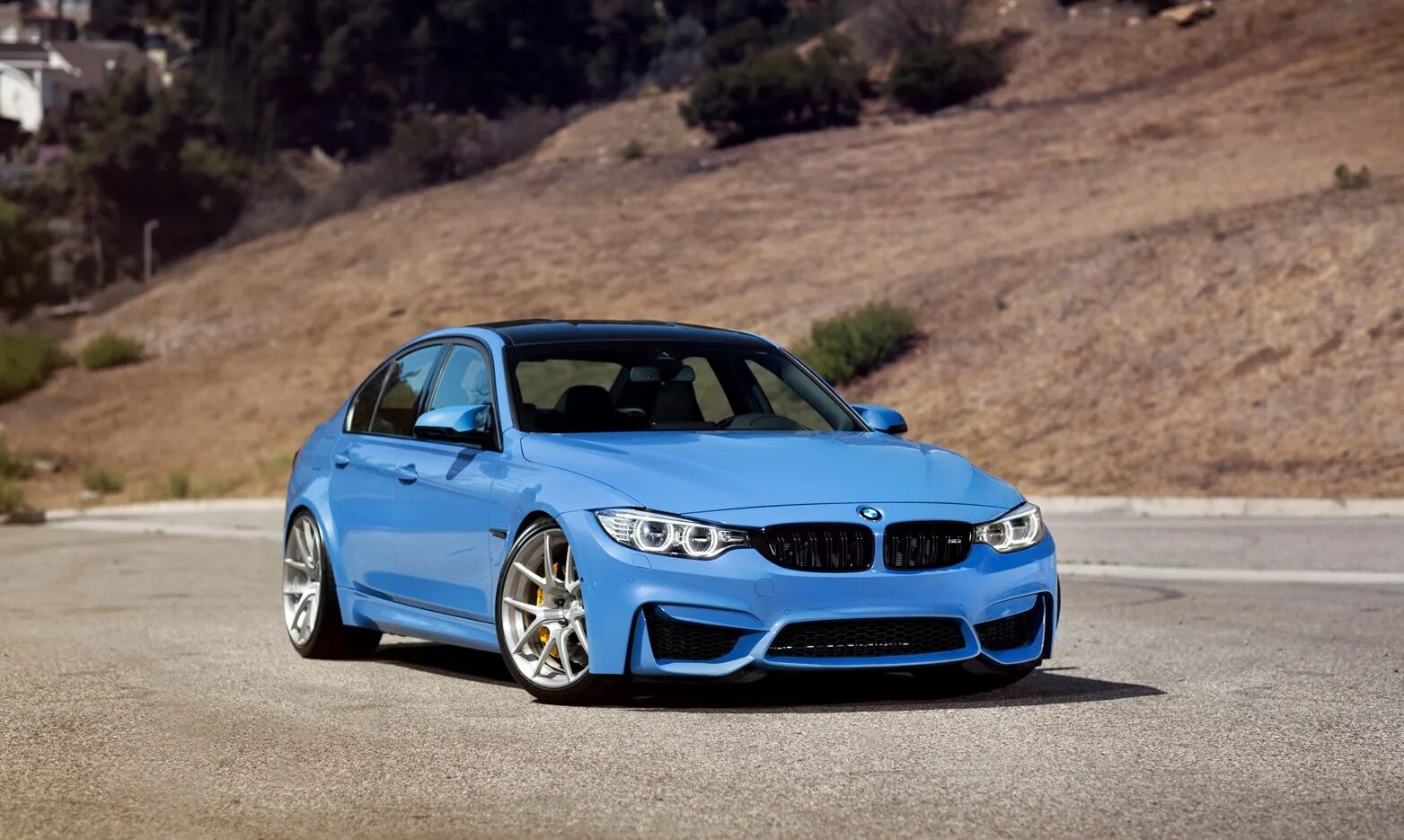 M3 m 3. BMW m3 f80. BMW m3 f30. BMW 3 f80. BMW m3 f80 2015.