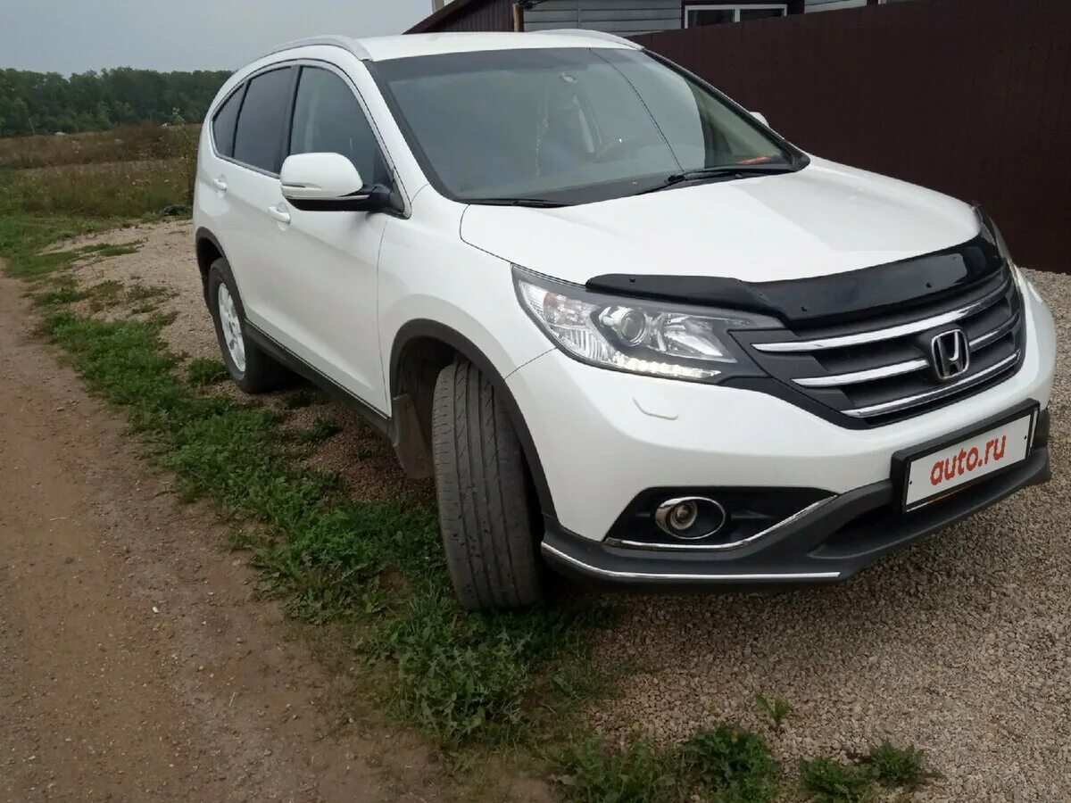 Хонда срв купить в беларуси. Honda CR-V 4 2013. Honda CRV 2012 белая. Хонда СРВ 4 2013. Honda CR-V IV 2012.