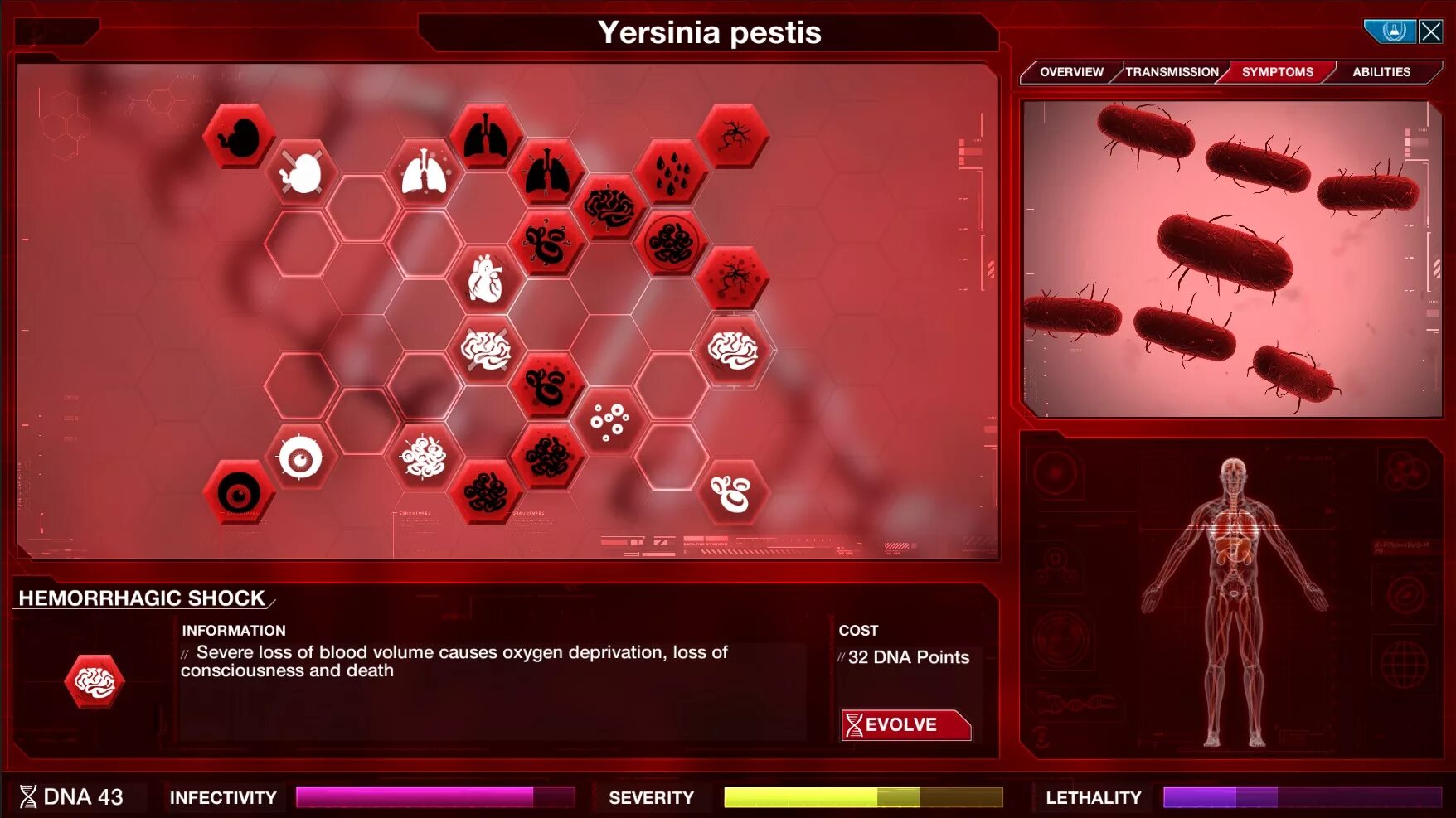 The last game вирусы. Симулятор вируса Plague Inc. Plague Inc: Evolved 2. Плагуе Инк эволвед.