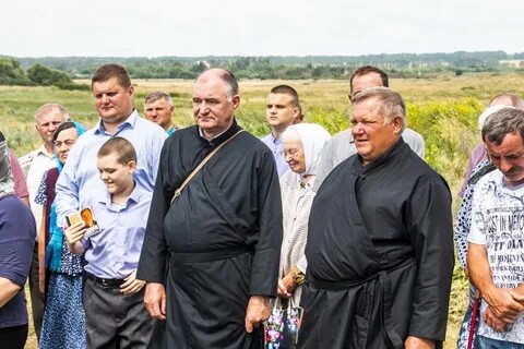 Погода р мордовия