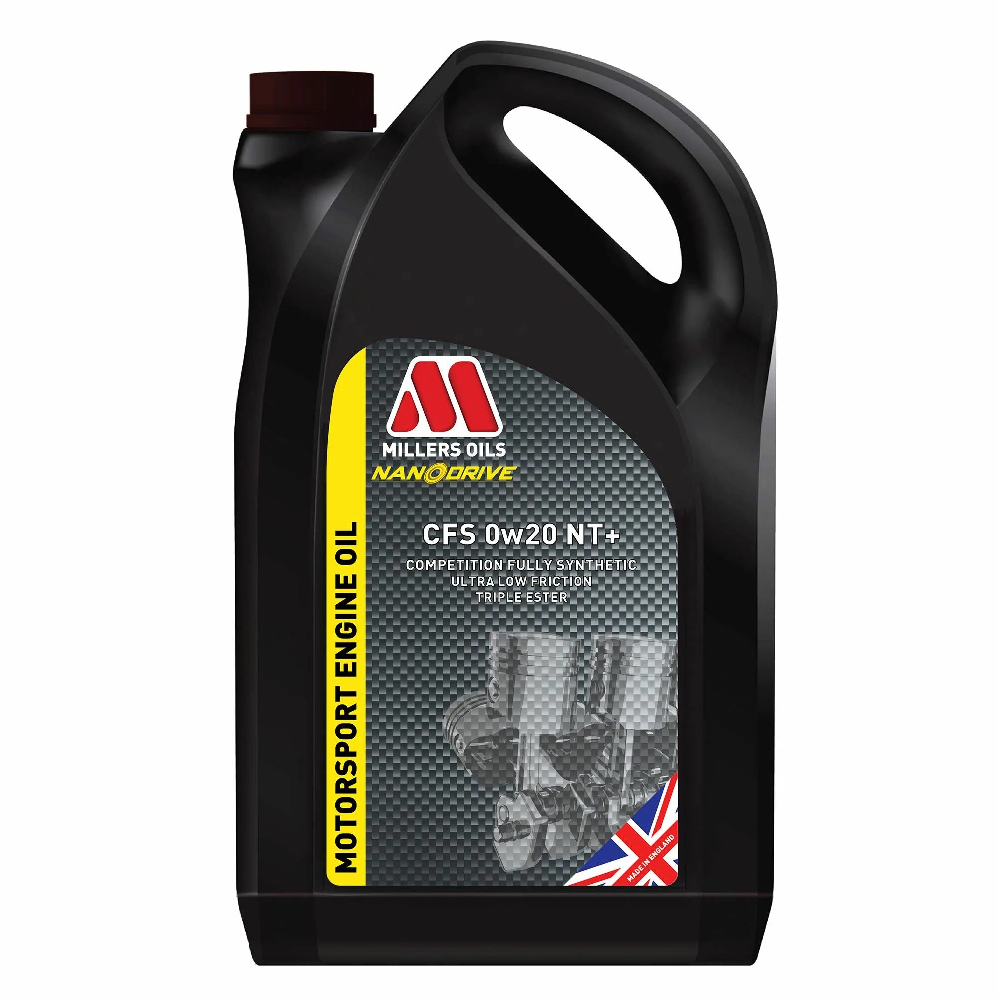 Масло performance. Fully Synthetic 5w40. X-Oil масло 20w-50 Diesel. Millers Oils XF long Life 5w40. MT-01 масло.