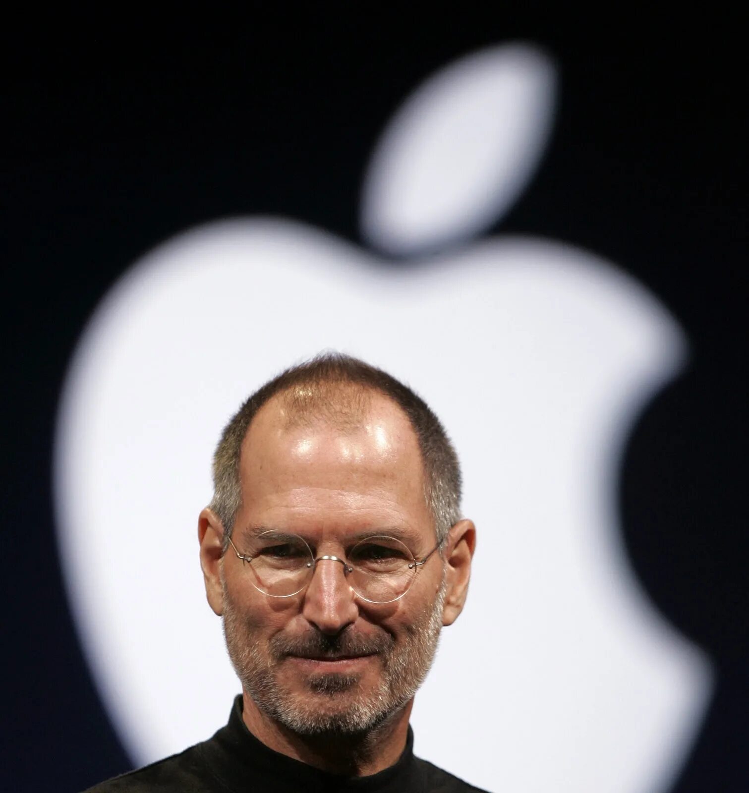 Создатель apple. Стив джобс. стив джобс apple. стив джобс 1955-2011. стив джобс 2011.
