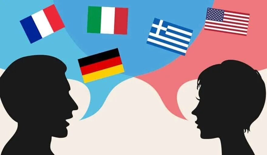 Translating culture