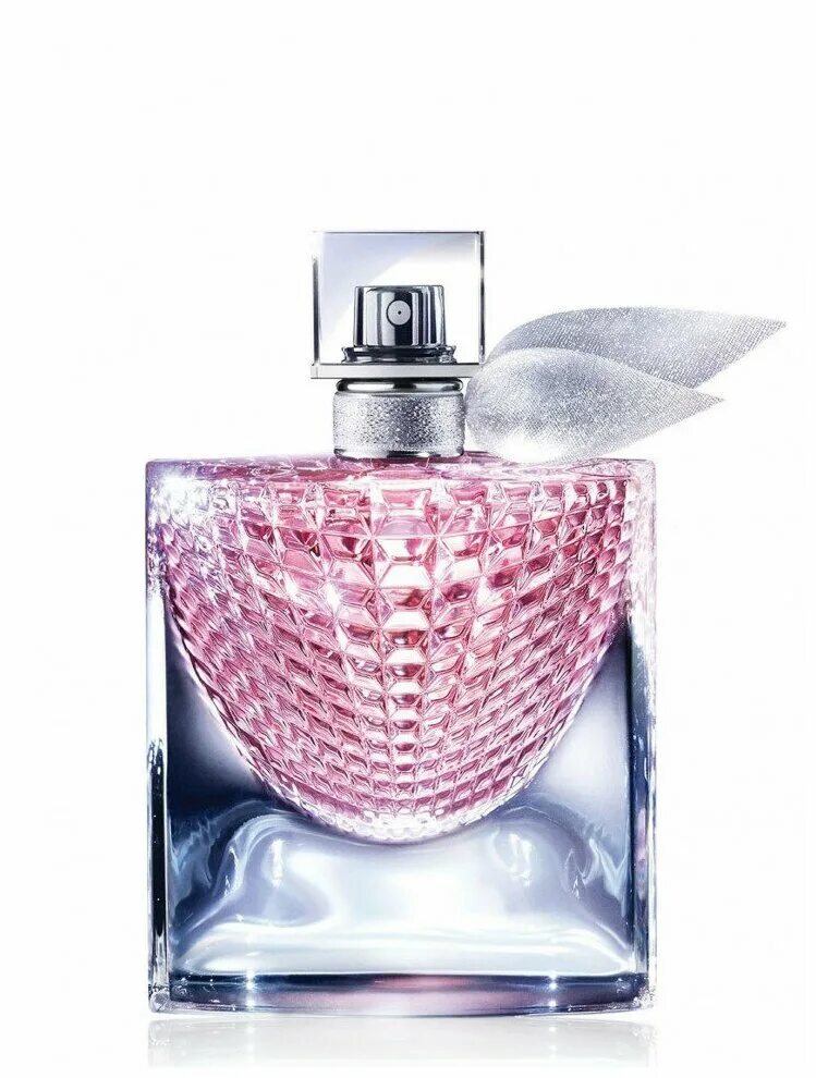 парфюмерия lancome. Tresor nuit lancome. парфюмерия lancome. духи lancome la vie est.