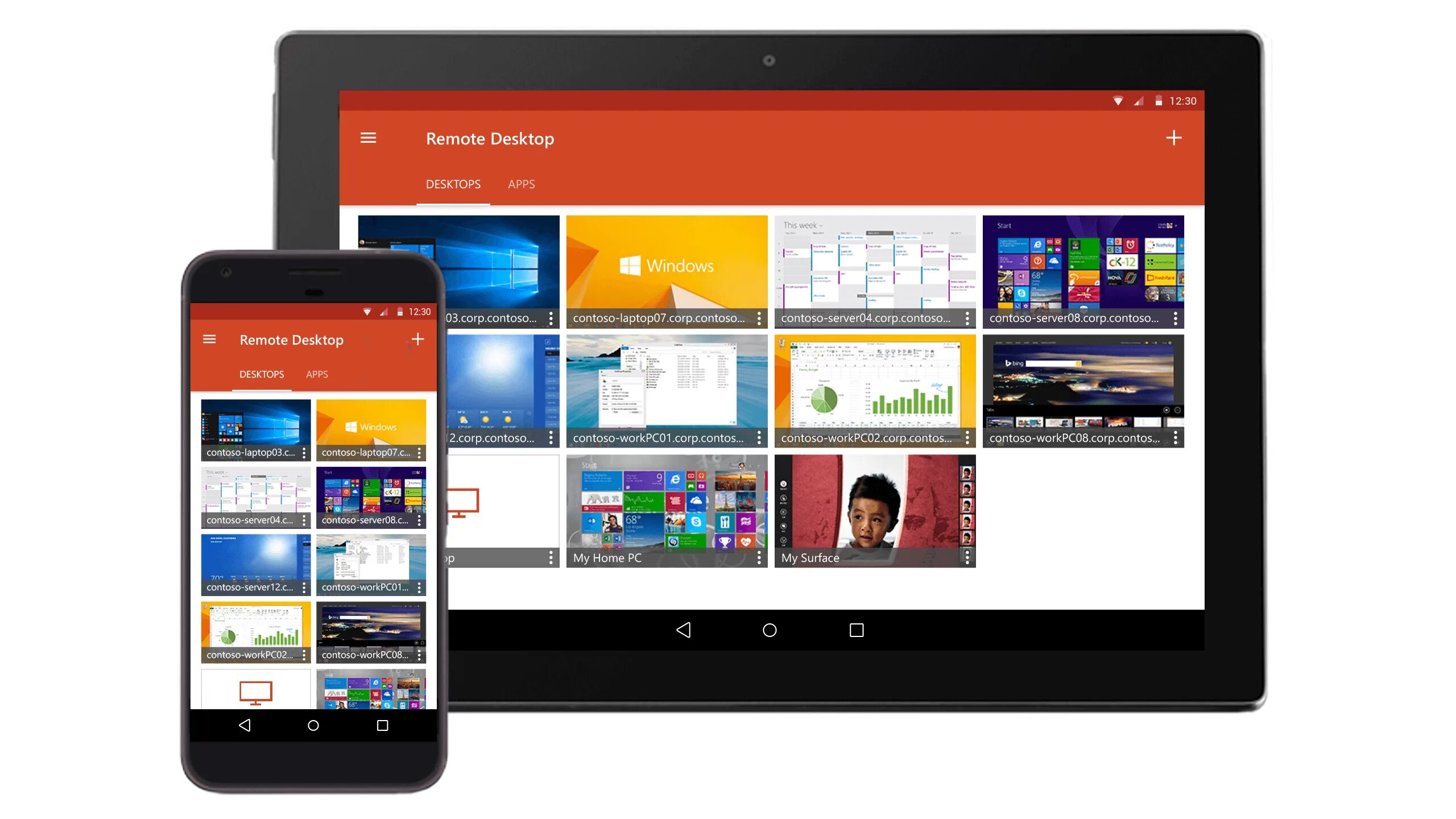 Windows remote apps. Microsoft remote desktop. microsoft remote desktop планшет. rdp android. rdp app.