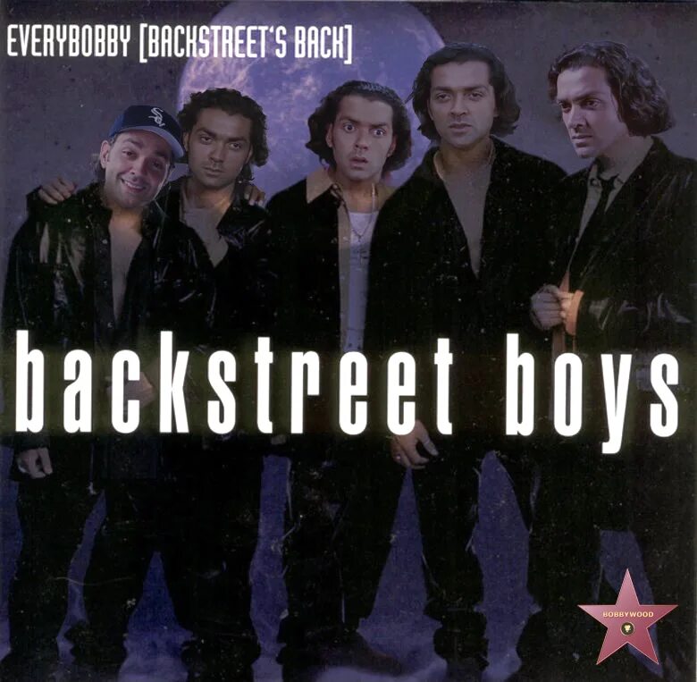 Backstreet boys Everybody. Бэкстрит бойс Everybody. Backstreet boys - Everybody (Backstreet's back). Backstreet boys Everybody 1997. Everybody backstreets back