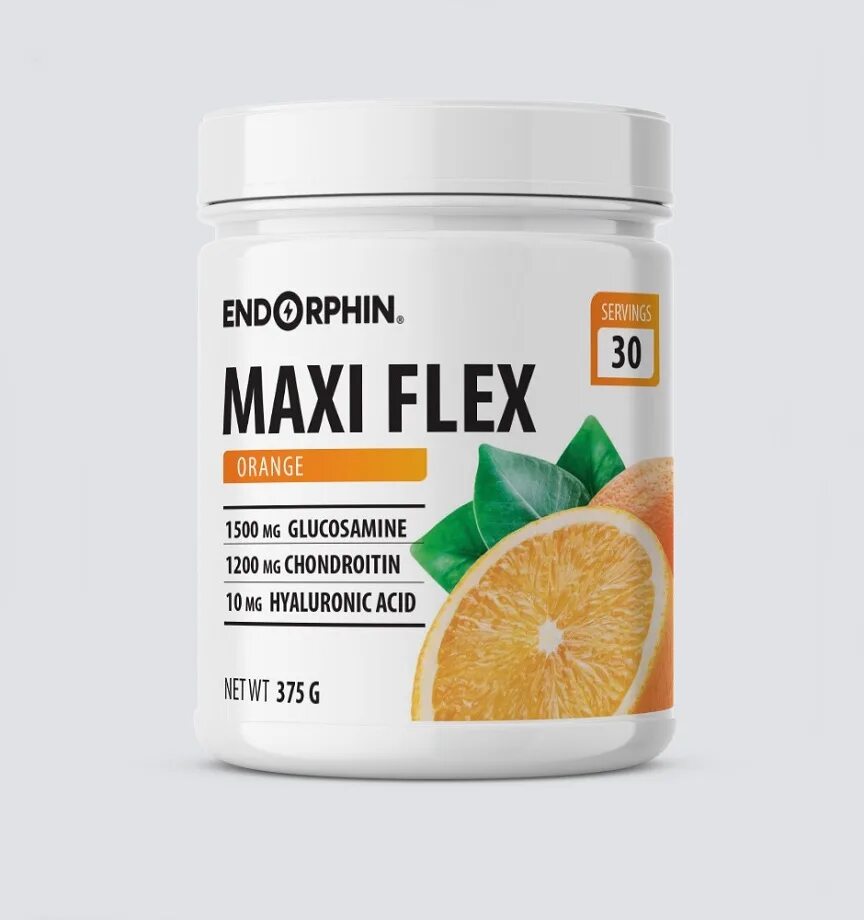 Maxi Flex для суставов. MAXIFLEX Endorphin. Флексимакс порошок. Флексимакс таблетка. Flex для суставов купить