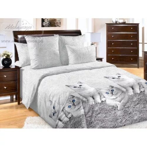 Плотность перкаля для постельного белья. Ткань перкаль состав. Плотность перкаля для постельного белья. Плотность ткани для постельного белья 240 тс. Плотная ткань для постельного белья.