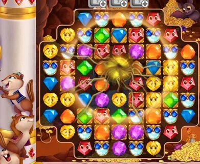 Игры бесплатные детские без скачивания