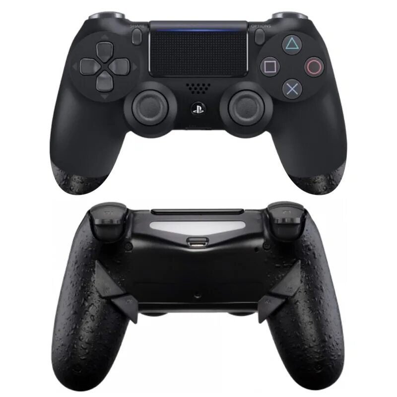 Сделать dualshock 4. Ps4 dualshock 4 v2. ps4 dualshock китайский. дуалшок 2. dualshock 4 v2 controller.