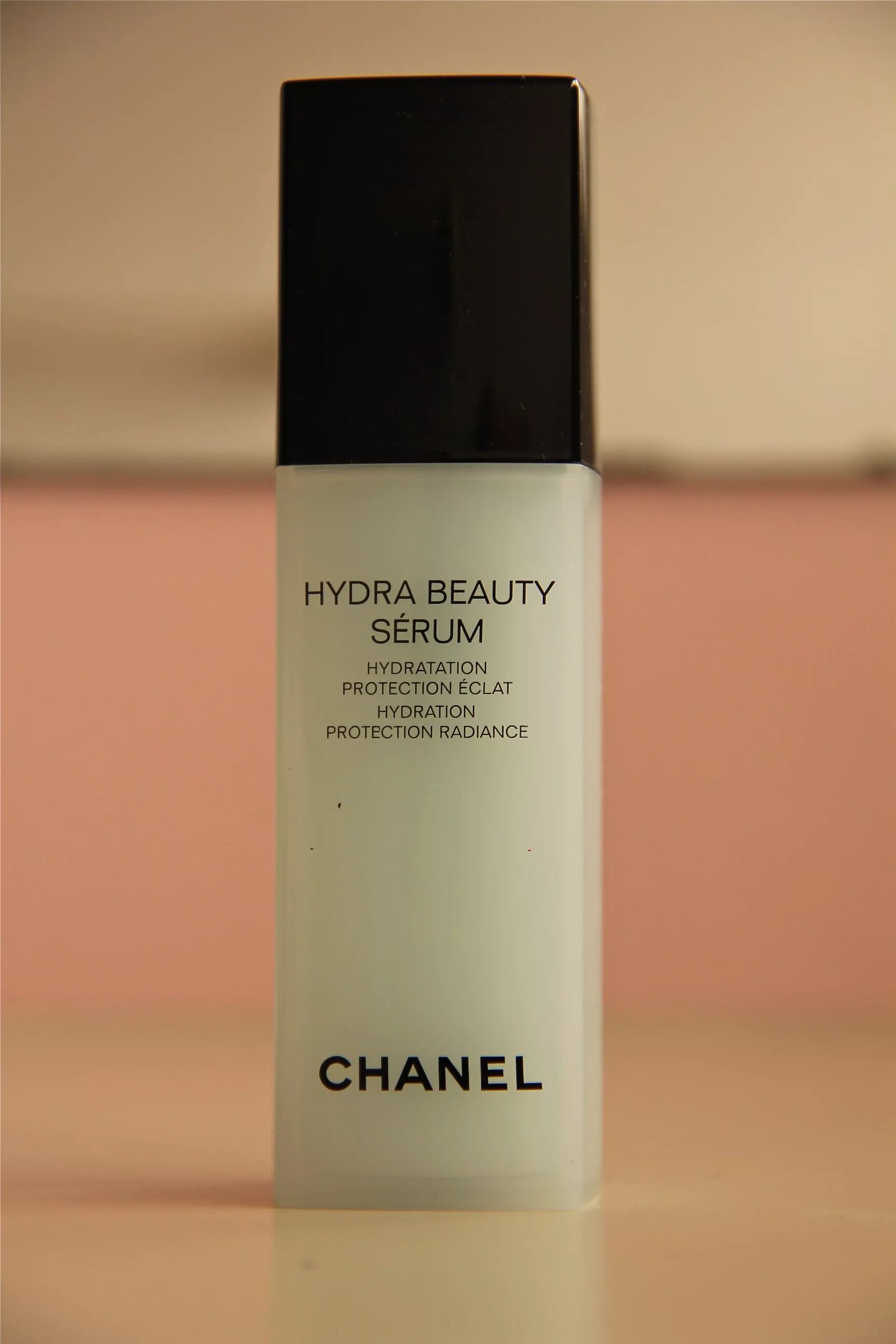 Шанель гидра бьюти. Chanel hydra beauty micro serum. крем шанель hydra beauty. hydra beauty micro serum. крем шанель для лица hydra beauty.