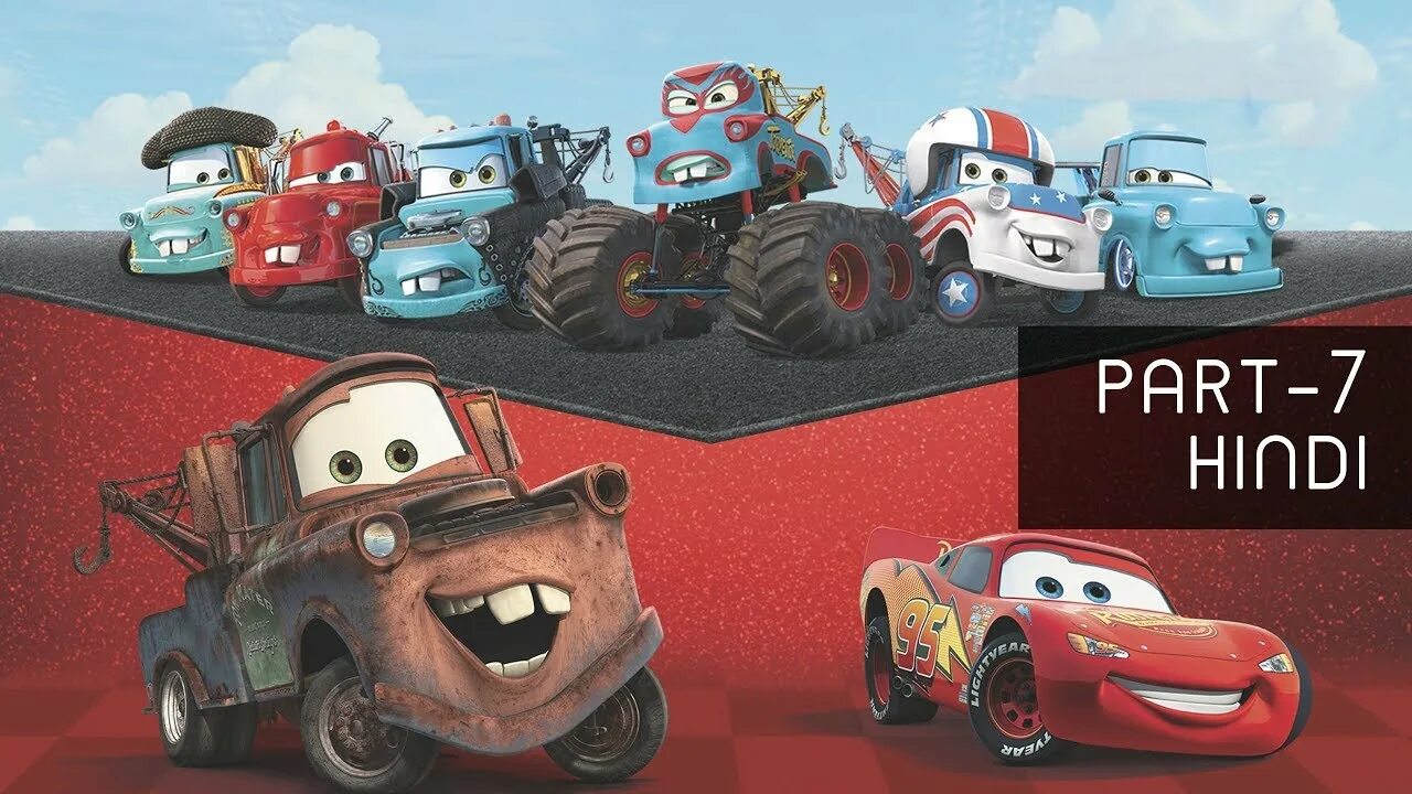 Cars toon maters tall tales. Cars toon maters tall tales. Маквин байки мэтра. Тачки байки мэтра blu ray. Cars toon maters tall tales.