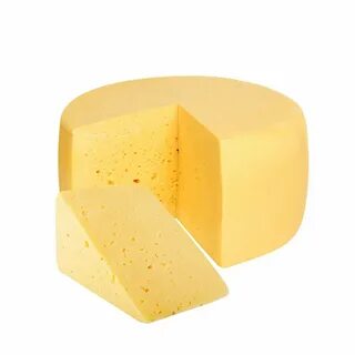 Сыр продукция
