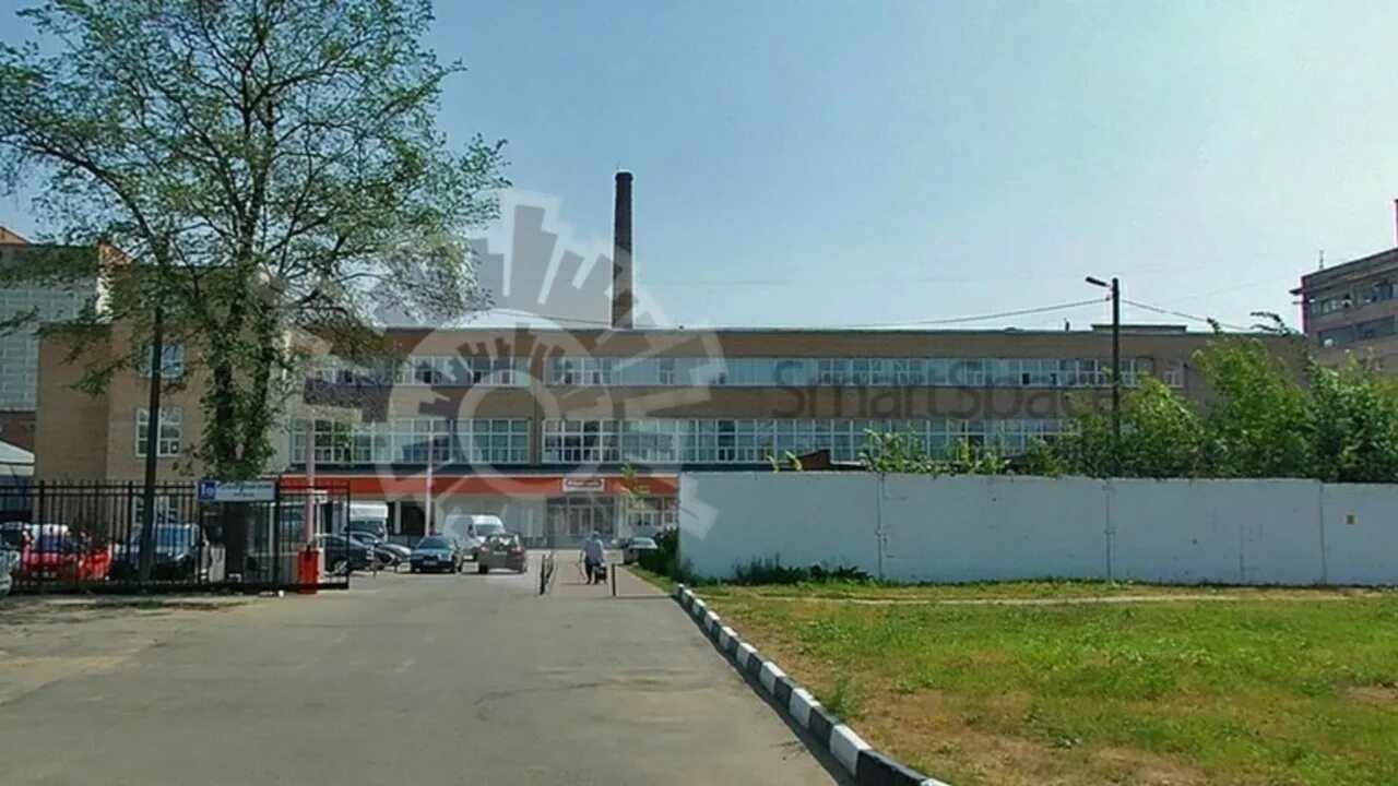 Г москва 1 й варшавский проезд. 1 й варшавский пр-д 1а стр.3. 1 й варшавский пр-д 1а стр 30. москва, 1-й варшавский пр-д, д.1а, стр.3. 1-й варшавский проезд, д. 1а, стр. 3.