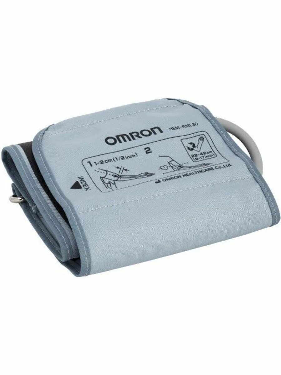 Манжета для омрон м2. Манжета cw wide range cuff универсальная 22-42см omron. манжета для тонометра одеон. манжета на тонометр омрон.