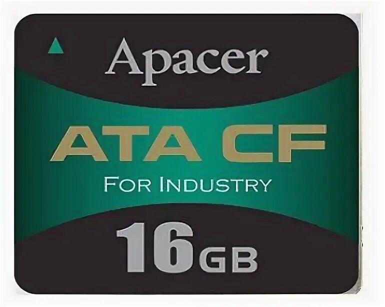 Ap cf. Ap cf