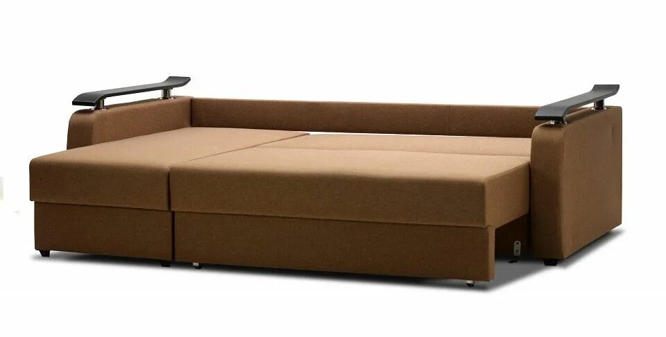 Диван трио. Диван-кровать ergonomic prime. диван трио еврокнижка ладья. угловой диван-кровать ладья. диван ладья угловой.